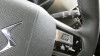 DS DS 3 Crossback DS3 Crossback Diesel  BlueHDi Chic 110