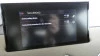 DS DS 3 Crossback DS3 Crossback Diesel  BlueHDi Chic 110