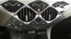 DS DS 3 Crossback DS3 Crossback Diesel  BlueHDi Chic 110