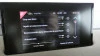 DS DS 3 Crossback DS3 Crossback Diesel  BlueHDi Chic 110