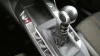 DS DS 3 Crossback DS3 Crossback Diesel  BlueHDi Chic 110