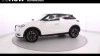DS DS 3 Crossback DS3 Crossback Diesel  BlueHDi Chic 110