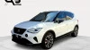 Seat Arona 1.5 TSI FR Special Edition DSG 110 kW (150 CV)