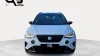 Seat Arona 1.5 TSI FR Special Edition DSG 110 kW (150 CV)