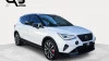 Seat Arona 1.5 TSI FR Special Edition DSG 110 kW (150 CV)