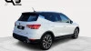 Seat Arona 1.5 TSI FR Special Edition DSG 110 kW (150 CV)