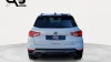 Seat Arona 1.5 TSI FR Special Edition DSG 110 kW (150 CV)