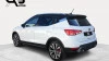 Seat Arona 1.5 TSI FR Special Edition DSG 110 kW (150 CV)