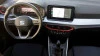 Seat Arona 1.5 TSI FR Special Edition DSG 110 kW (150 CV)