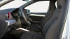 Seat Arona 1.5 TSI FR Special Edition DSG 110 kW (150 CV)