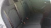 Seat Arona 1.5 TSI FR Special Edition DSG 110 kW (150 CV)