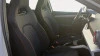 Seat Arona 1.5 TSI FR Special Edition DSG 110 kW (150 CV)
