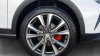 Seat Arona 1.5 TSI FR Special Edition DSG 110 kW (150 CV)