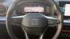 Seat Arona 1.5 TSI FR Special Edition DSG 110 kW (150 CV)