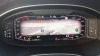 Seat Arona 1.5 TSI FR Special Edition DSG 110 kW (150 CV)
