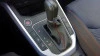 Seat Arona 1.5 TSI FR Special Edition DSG 110 kW (150 CV)
