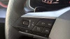 Seat Arona 1.5 TSI FR Special Edition DSG 110 kW (150 CV)