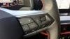 Seat Arona 1.5 TSI FR Special Edition DSG 110 kW (150 CV)