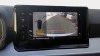 Seat Arona 1.5 TSI FR Special Edition DSG 110 kW (150 CV)