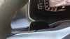 Seat Arona 1.5 TSI FR Special Edition DSG 110 kW (150 CV)