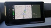 Seat Arona 1.5 TSI FR Special Edition DSG 110 kW (150 CV)