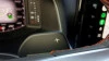 Seat Arona 1.5 TSI FR Special Edition DSG 110 kW (150 CV)