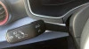 Seat Arona 1.5 TSI FR Special Edition DSG 110 kW (150 CV)