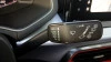 Seat Arona 1.5 TSI FR Special Edition DSG 110 kW (150 CV)