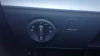 Seat Arona 1.5 TSI FR Special Edition DSG 110 kW (150 CV)