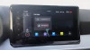 Seat Arona 1.5 TSI FR Special Edition DSG 110 kW (150 CV)
