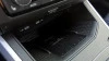 Seat Arona 1.5 TSI FR Special Edition DSG 110 kW (150 CV)