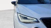 Seat Arona 1.5 TSI FR Special Edition DSG 110 kW (150 CV)