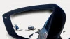 Seat Arona 1.5 TSI FR Special Edition DSG 110 kW (150 CV)