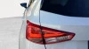 Seat Arona 1.5 TSI FR Special Edition DSG 110 kW (150 CV)