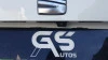 Seat Arona 1.5 TSI FR Special Edition DSG 110 kW (150 CV)