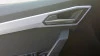 Seat Arona 1.5 TSI FR Special Edition DSG 110 kW (150 CV)