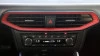 Seat Arona 1.5 TSI FR Special Edition DSG 110 kW (150 CV)