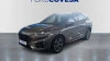 Ford Kuga ST-Line 1.5 EcoBoost 110kW (150CV)