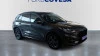 Ford Kuga ST-Line 1.5 EcoBoost 110kW (150CV)