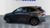 Ford Kuga ST-Line 1.5 EcoBoost 110kW (150CV)