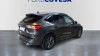 Ford Kuga ST-Line 1.5 EcoBoost 110kW (150CV)