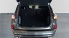 Ford Kuga ST-Line 1.5 EcoBoost 110kW (150CV)