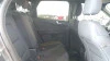 Ford Kuga ST-Line 1.5 EcoBoost 110kW (150CV)