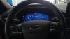 Ford Kuga ST-Line 1.5 EcoBoost 110kW (150CV)