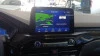 Ford Kuga ST-Line 1.5 EcoBoost 110kW (150CV)