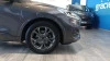 Ford Kuga ST-Line 1.5 EcoBoost 110kW (150CV)