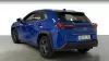 Lexus UX 250h Business 2WD 135 kW (184 CV)