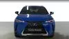 Lexus UX 250h Business 2WD 135 kW (184 CV)