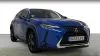 Lexus UX 250h Business 2WD 135 kW (184 CV)