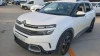 Citroën C5 Aircross BlueHdi 96kW (130CV) S&S Feel